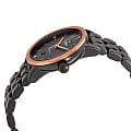 Часы Rado Diamaster R14099737 фото 2
