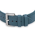 Часы Rado Captain Cook x Julia Peresild R32500718 фото 15