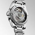 Longines L34304626