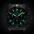 Breitling AB0147101C1X1