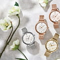 Casio SHE-4551GM-9A