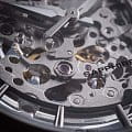 Festina F20632/1