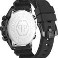 Philipp Plein PWFAA0521