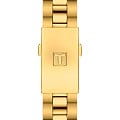 Часы Tissot PR 100 Sport Chic Chronograph T101.917.33.116.01 фото 2