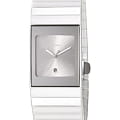 Часы Rado Ceramica R21982102