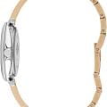 Часы Lee Cooper LC07412.520 фото 2