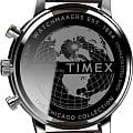 Timex TW2U38800