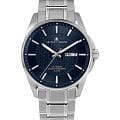 Jacques Lemans 1-2210i