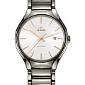 Часы Rado True Automatic R27057112