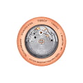 Tissot T1084083303700