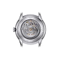 Tissot T1398071103100
