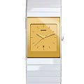 Часы Rado Ceramica R21709252