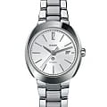 Часы Rado D-Star R15514103
