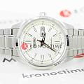 Часы Seiko 5 Regular SARV001 фото 2