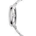 Часы Mido Baroncelli Lady Day M039.207.11.106.01 фото 3