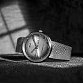 Mido M842942711