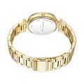 Kenneth Cole KCWLG2237302