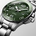 Longines L37824066