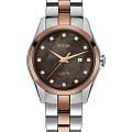 Часы Rado Hyperchrome Automatic R32976912