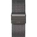 Daniel Wellington DW00100630