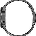 Citizen BM7555-83E