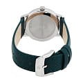 Часы Maurice Lacroix Eliros EL1094-SS001-650-5 фото 2