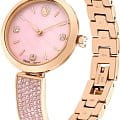Swarovski 5678756