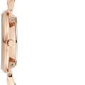 Часы Anne Klein Daily  2156NVRG фото 2