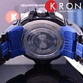 Часы Casio G-Shock GWN-Q1000MC-1A2 фото 5