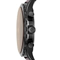 Fossil FS5608