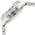 Часы Casio Edifice ERA-110D-1A фото 4