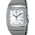 Часы Rado Sintra R13434112