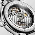 Longines L23574076