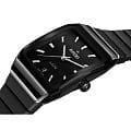 Rado R10201739