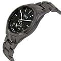 Rado R32114152