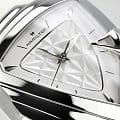 Часы Hamilton Ventura H24251310 фото 2