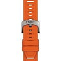 Tissot T1534204705102