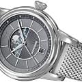 Часы Aviator Douglas MoonFlight V.1.33.0.254.5 фото 2