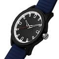 Armani Exchange AX2521