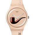 Swatch SO29Z124