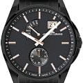 Часы Jacques Lemans Derby 1-2199V фото 2