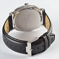 Jacques Lemans 1-1943A