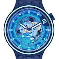 Swatch SB01N101