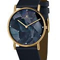 Jacques Lemans 1-2050G
