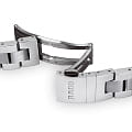 Часы Rado Hyperchrome Chronograph R32259163 фото 6