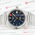 Часы Tissot PRX Powermatic 80 T137.207.11.041.00 фото 2