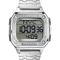 Philipp Plein PWHAA0521