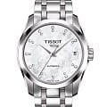 Часы Tissot Couturier Automatic Lady T035.207.11.116.00