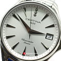 Часы Certina Lady Diamonds C032.051.44.036.00 фото 4
