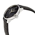Часы Rado Coupole Classic R22862715 фото 2